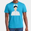 Very Important Tee ® Thumbnail