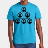 Very Important Tee ® Thumbnail