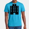 Very Important Tee ® Thumbnail