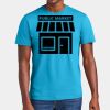Very Important Tee ® Thumbnail