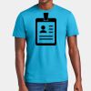 Very Important Tee ® Thumbnail