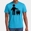 Very Important Tee ® Thumbnail