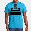 Very Important Tee ® Thumbnail