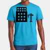 Very Important Tee ® Thumbnail