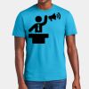 Very Important Tee ® Thumbnail