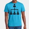 Very Important Tee ® Thumbnail