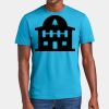 Very Important Tee ® Thumbnail