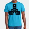 Very Important Tee ® Thumbnail