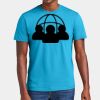 Very Important Tee ® Thumbnail