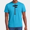 Very Important Tee ® Thumbnail