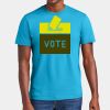 Very Important Tee ® Thumbnail