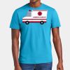 Very Important Tee ® Thumbnail
