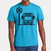 Very Important Tee ® Thumbnail