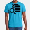 Very Important Tee ® Thumbnail