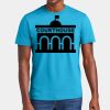 Very Important Tee ® Thumbnail
