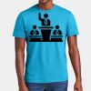 Very Important Tee ® Thumbnail
