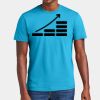 Very Important Tee ® Thumbnail