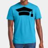Very Important Tee ® Thumbnail