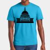 Very Important Tee ® Thumbnail