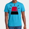 Very Important Tee ® Thumbnail