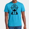 Very Important Tee ® Thumbnail