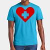 Very Important Tee ® Thumbnail