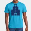 Very Important Tee ® Thumbnail