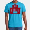 Very Important Tee ® Thumbnail