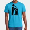 Very Important Tee ® Thumbnail
