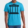 Very Important Tee ® Thumbnail