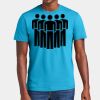 Very Important Tee ® Thumbnail