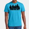 Very Important Tee ® Thumbnail
