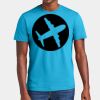 Very Important Tee ® Thumbnail