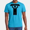 Very Important Tee ® Thumbnail