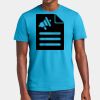 Very Important Tee ® Thumbnail