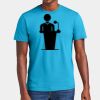 Very Important Tee ® Thumbnail