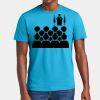 Very Important Tee ® Thumbnail