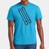 Very Important Tee ® Thumbnail