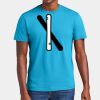 Very Important Tee ® Thumbnail