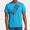 Very Important Tee ® Thumbnail