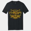 Very Important Tee ® V Neck Thumbnail