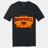 Very Important Tee ® V Neck Thumbnail