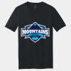 Very Important Tee ® V Neck Thumbnail