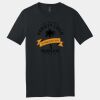 Very Important Tee ® V Neck Thumbnail