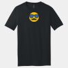 Very Important Tee ® V Neck Thumbnail