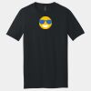 Very Important Tee ® V Neck Thumbnail