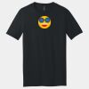 Very Important Tee ® V Neck Thumbnail
