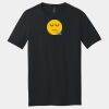 Very Important Tee ® V Neck Thumbnail