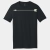Very Important Tee ® V Neck Thumbnail