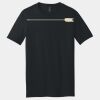 Very Important Tee ® V Neck Thumbnail